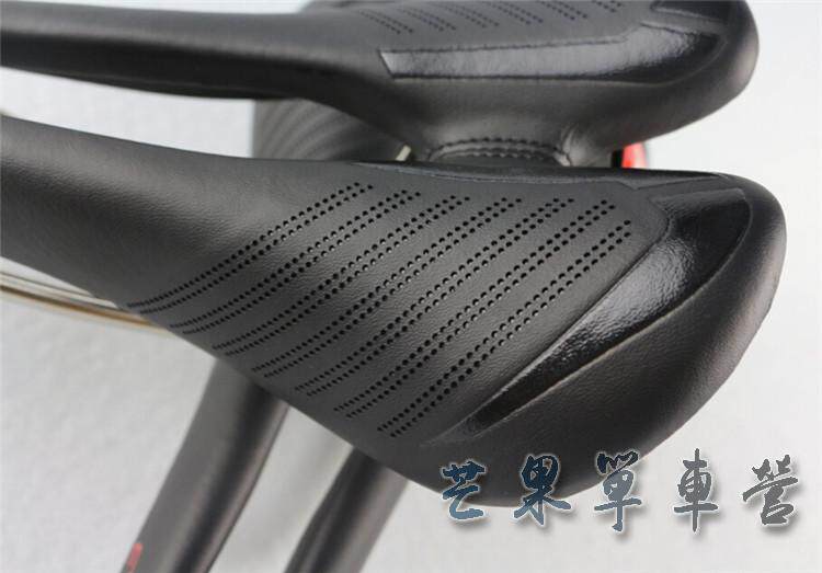 Selle de vélo Mountain Bike - Ref 2346389 Image 13