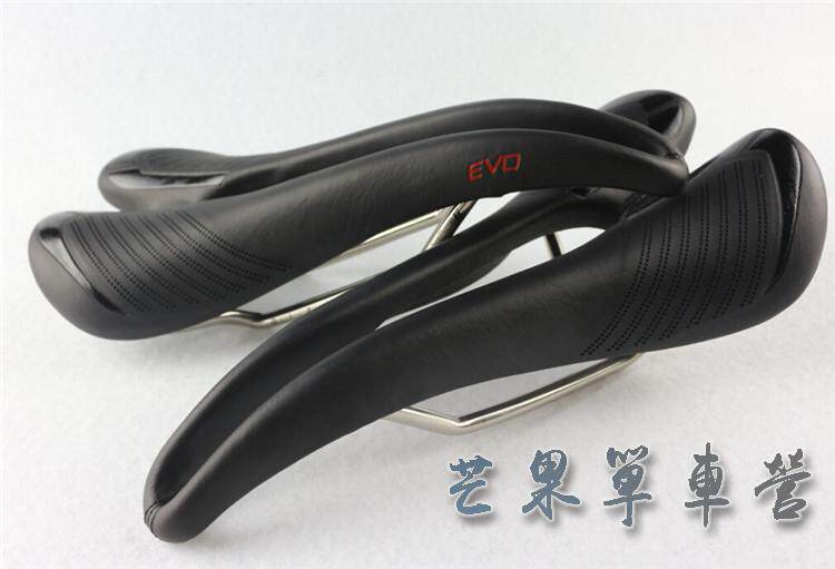 Selle de vélo Mountain Bike - Ref 2346389 Image 15