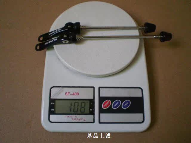 Roues de vélo cyclisme sur route - Ref 2368324 Image 16