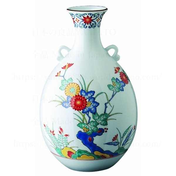 香兰社花瓶- Top 100件香兰社花瓶- 2025年12月更新- Taobao