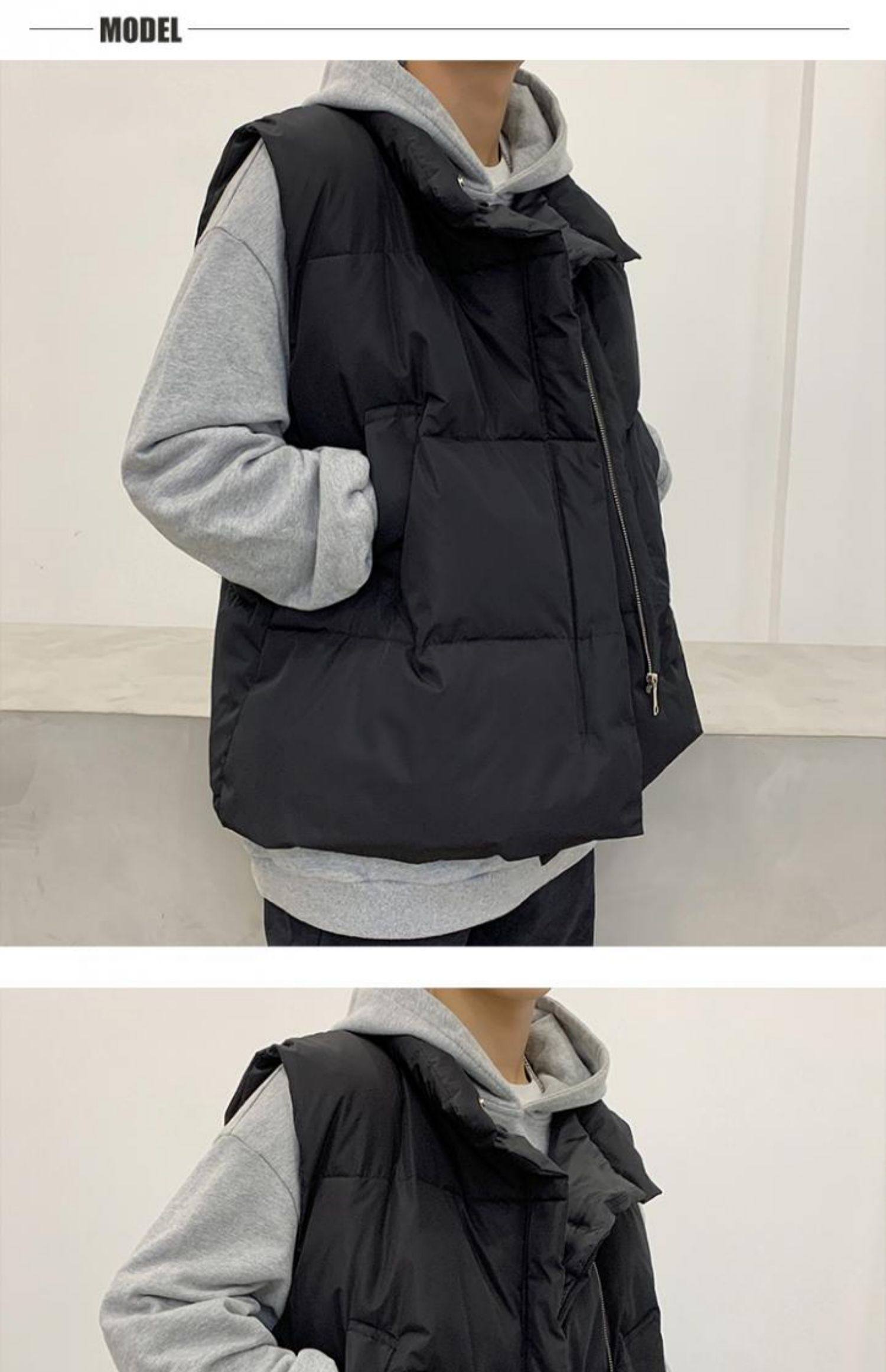 i2uUjf6mxdTrdS49SAV3xOXC8pZmcXseqjE2