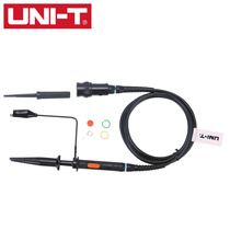 You Lide oscilloscope current probe UT-P01 UT-P04 passive UTP04 table pen cable probe accessories