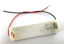 5th premium battery case section V can fit 1 Festival 5 Number of batteries 5 Number of battery boxes