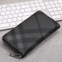 2222222222222222222222