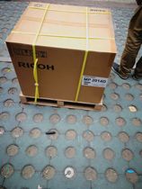 Original Ricoh Aficio MP 2014D Digital Copier Ricoh 2014D Copier replacement 1813L