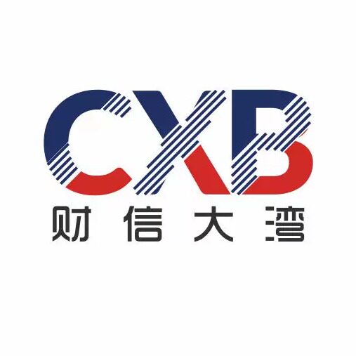 财信大湾税务服务中心