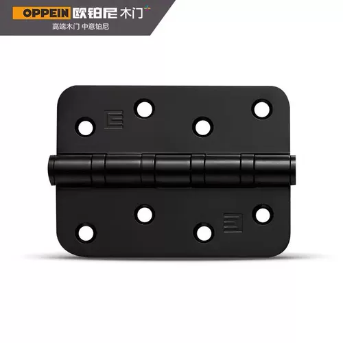 欧铂尼 Деревянная дверь следует [Zhonglu Store Exclusive]