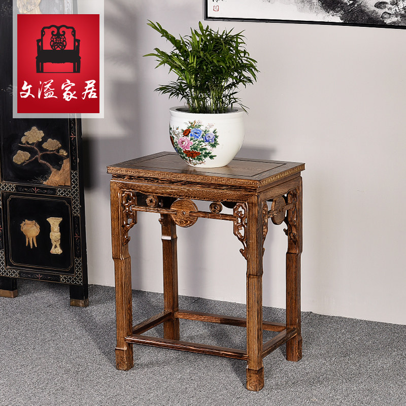 �����ľ����ľͭǮ����