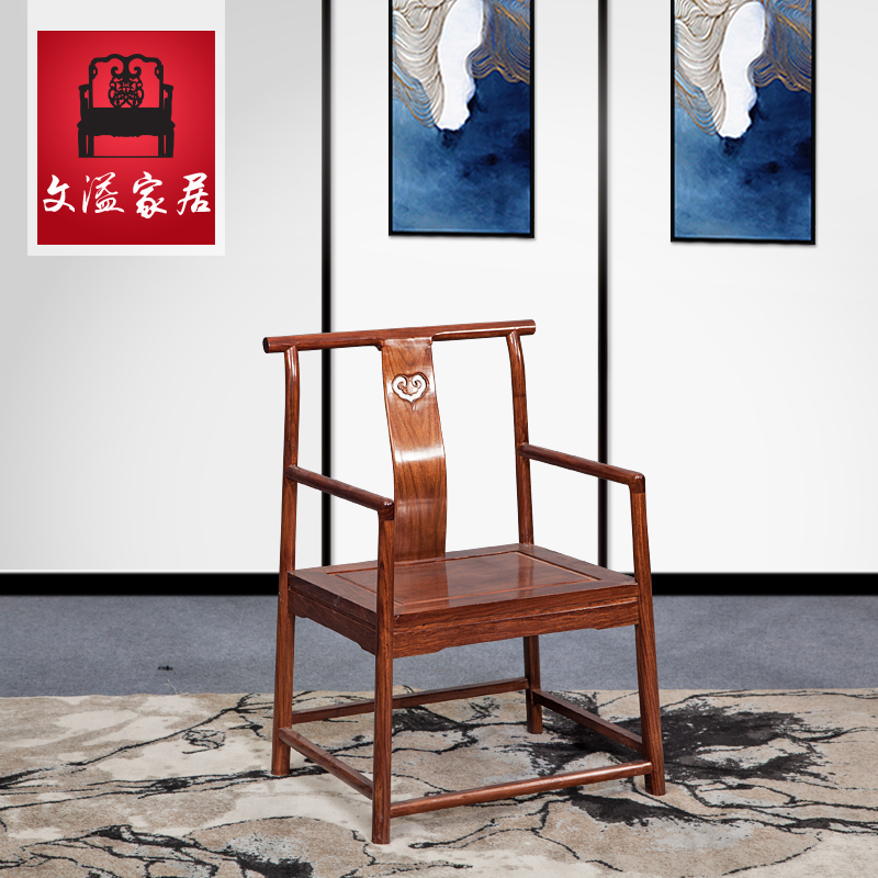 �����ľ������CZ-05