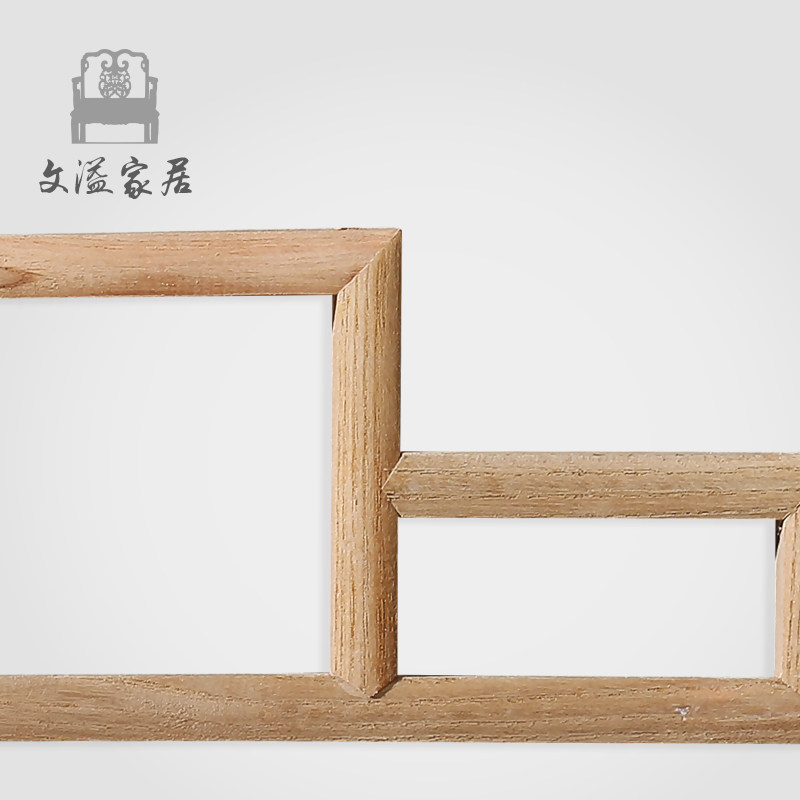 ���绨��ǽ����ʽ�¹�ʵľ�ο� WY-MG0002