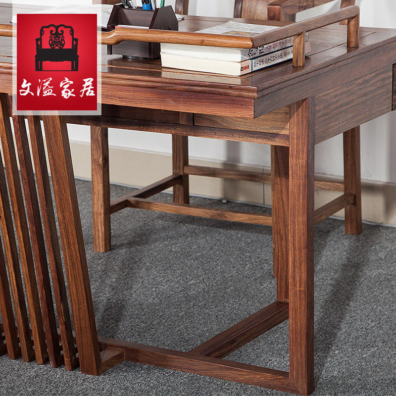 ��������ʽ������SZ-01