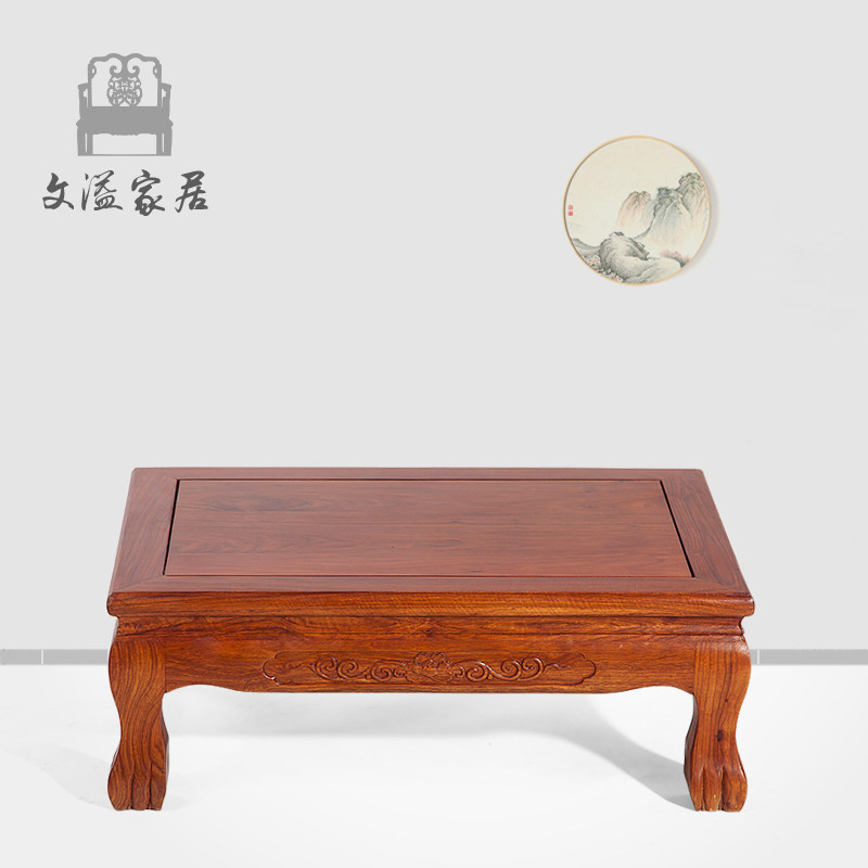 ���绨��ľ����MJJ-KJ003