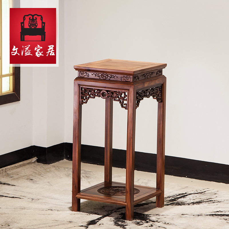 ������ʽ��ľ����