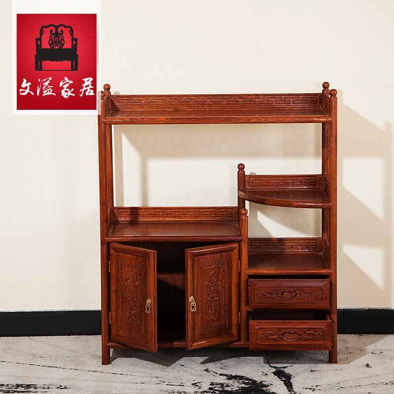 �����ľ�ͱ߹���ľ��ˮ����