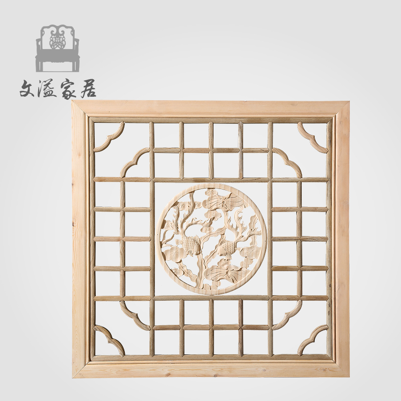 ���绨��ǽ����ʽ�¹�ʵľ�ο� WY-MG0002