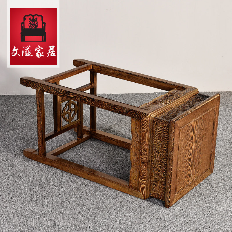 ���缦��ľ��������