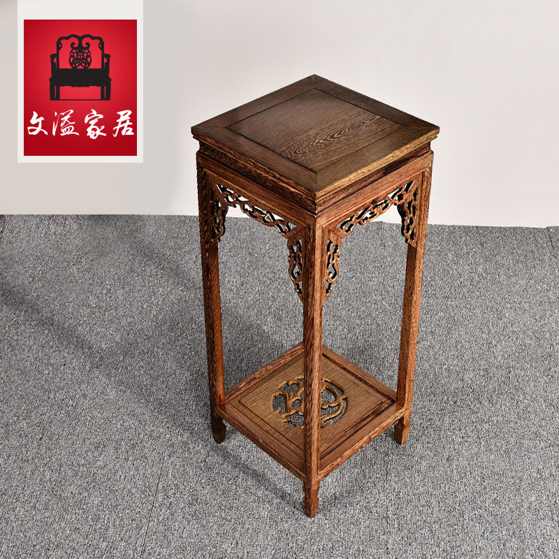 ���缦���������