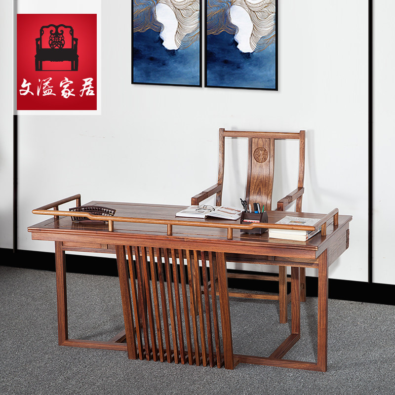 ��������ʽ������SZ-01