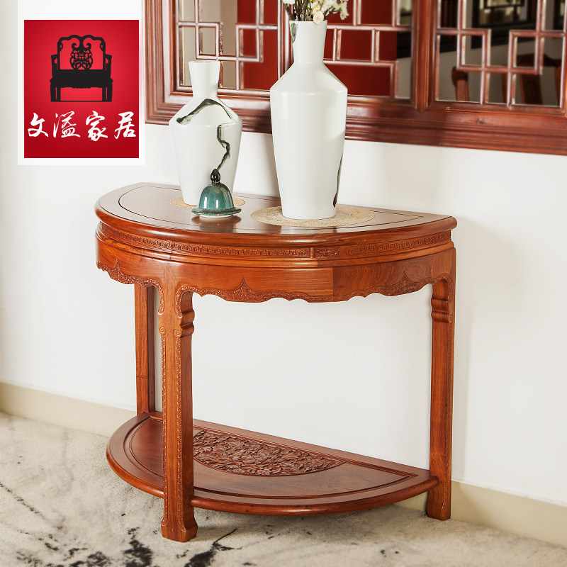 �����Բ�����