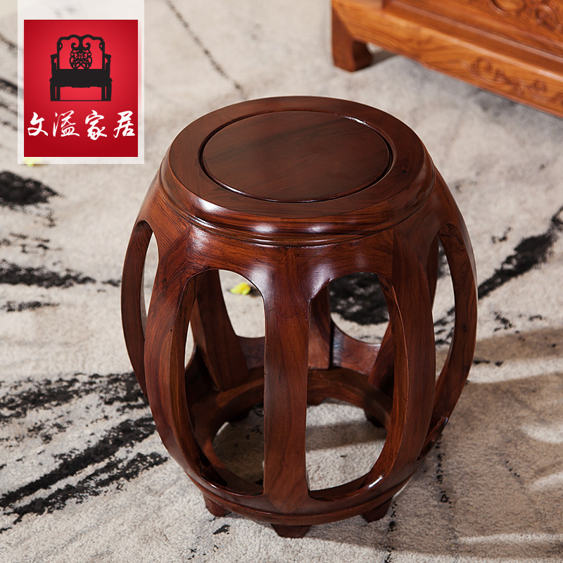 �����ľ���ݵʻ���ľ��ױ��WY-D002