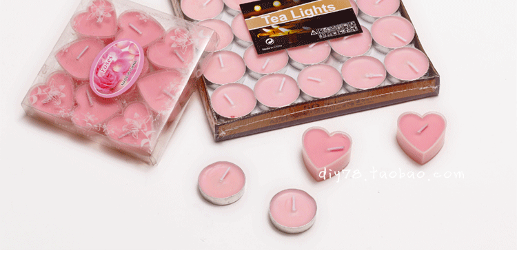 Bougie - Ref 2486129 Image 12