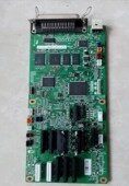 DS AR500 510 600 1700 motherboard interface board Aerospace TY600 motherboard
