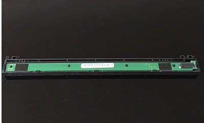 Brother 7380 7080 7180 7480 7880 2740 2700 scanning head Xerox M228 scanning head