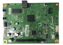 Xerox M225Z 225d w motherboard 268dw motherboard interface board