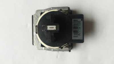 Original Fitting Premiere Beauty FP312 Showerhead 620 612K showerhead 12 Needle