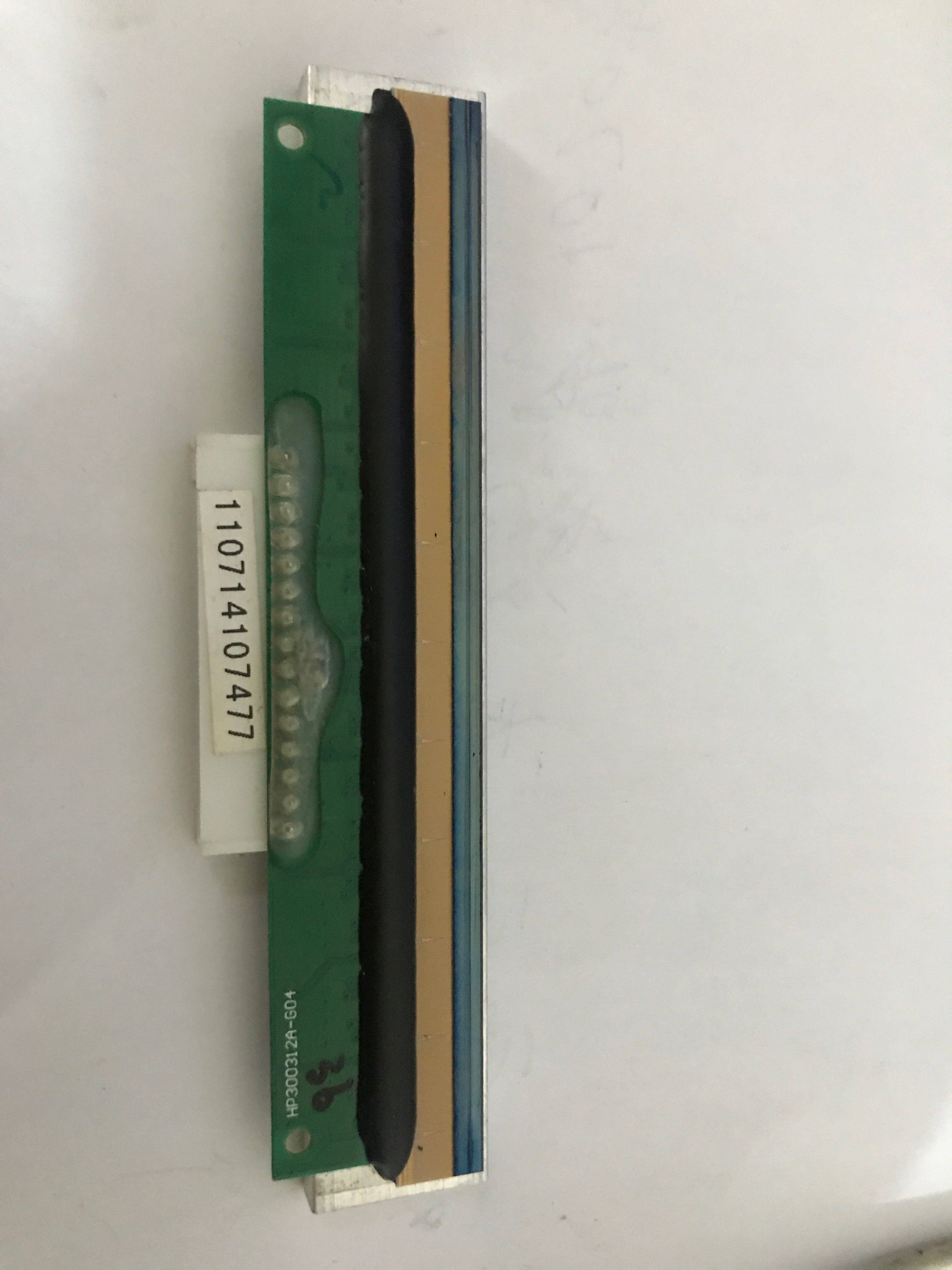 New North Ocean BTP-2008S spray head thermo-sensitive spray head