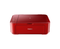Canon mg3680 printer copy all-in-one home small office even for automatic double-sided wireless wifi