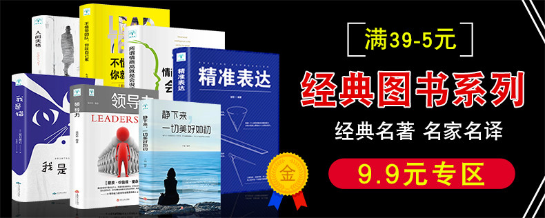 Пользователь 20200520