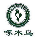 啄木鸟鞋业直营店