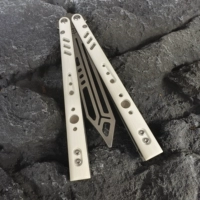 Белая практика