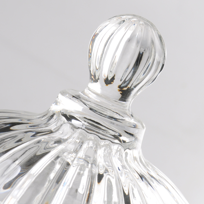 ����ŷʽ͸�������ǹ�201206261840