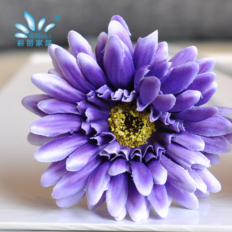 �������滨�ٻ�