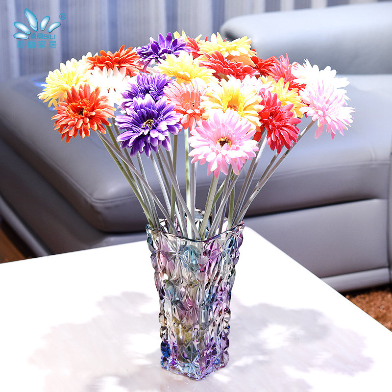 �����ִ���Լ����������ƿ