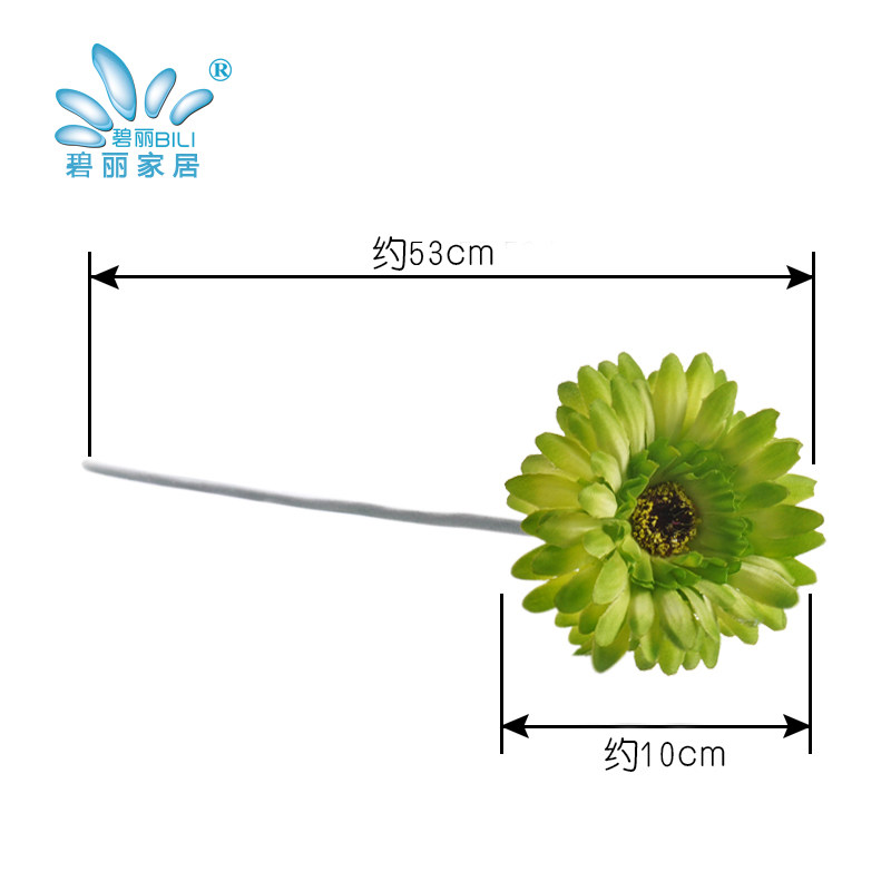 �������滨�ٻ�