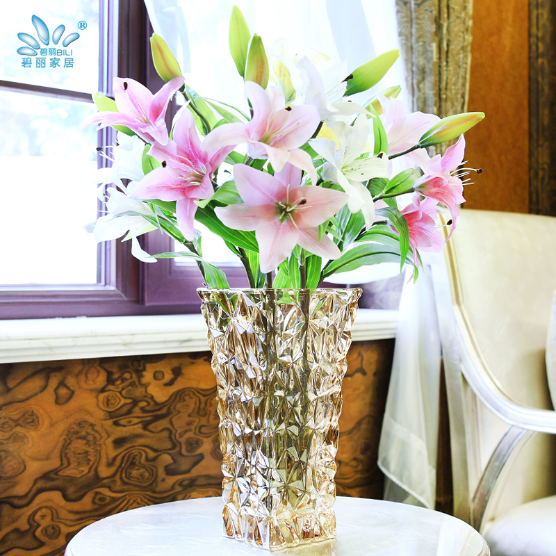 �����ִ���Լ����������ƿ