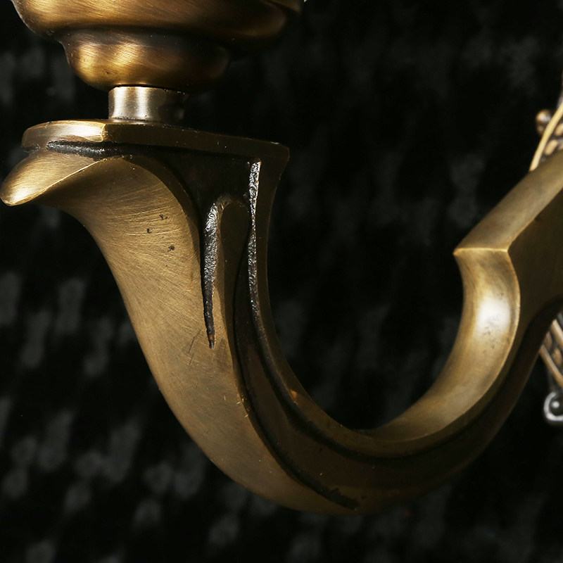 �������δ�ͭ�ڵ�MB1101-2W