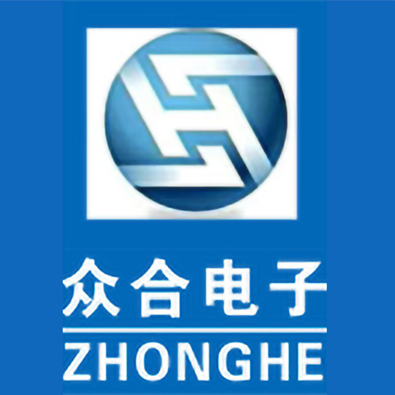 众合液晶电视配件商城