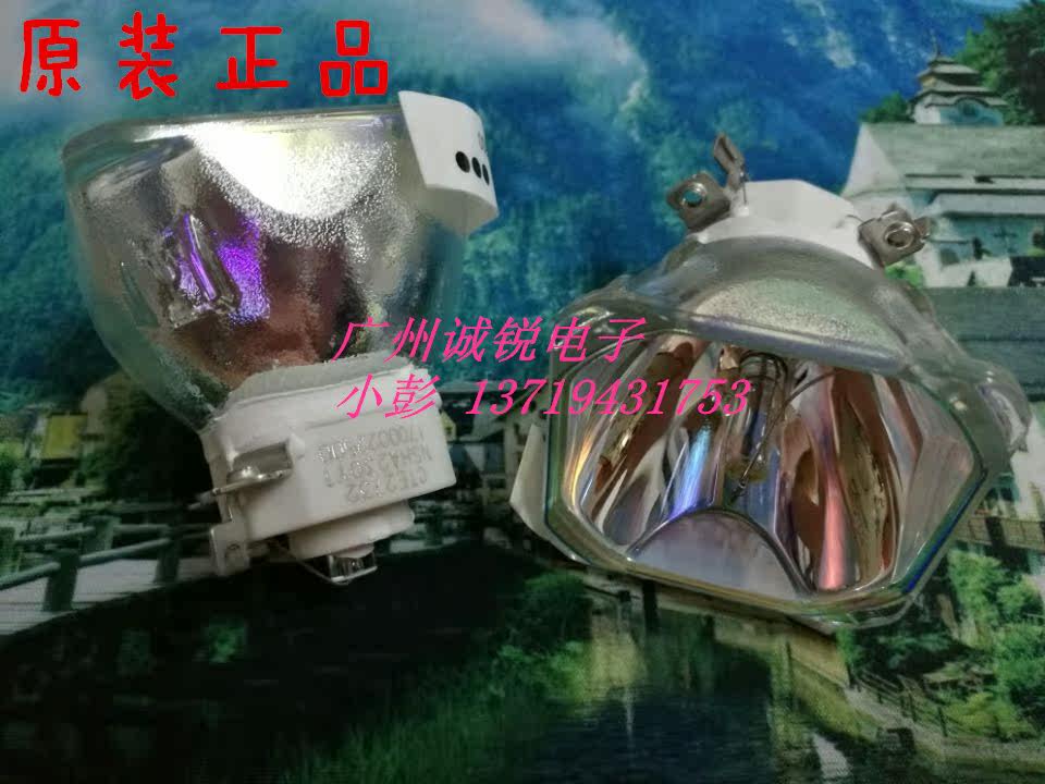 Original brand new LG BX30C BX30C BX30C BD460 BD407 BD407 BD407 BD407 projector bulb