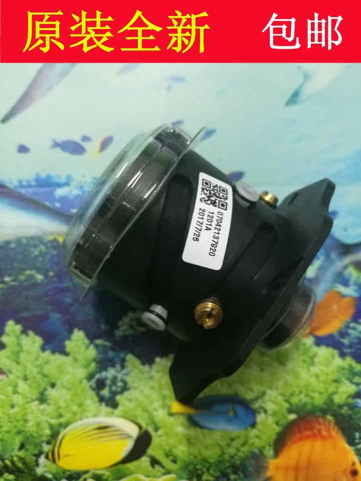 New BENQ minky MS504 MS504 MX3291 MX660 MX660 MX501 MX501 MX501 projector lens