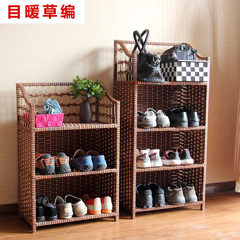 ĿůЬ��Ь�����ٱ��mnxj065