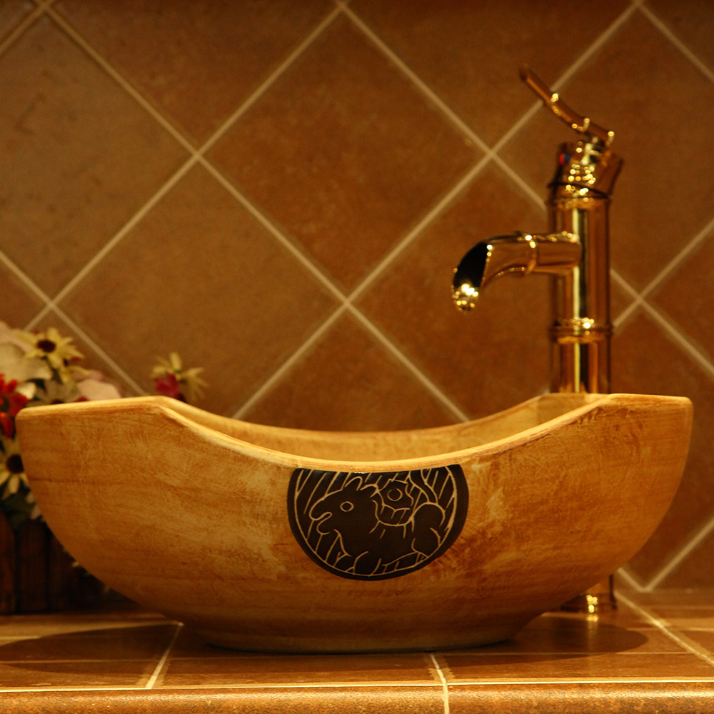 ܰ�˵��Ԫ��������dp156