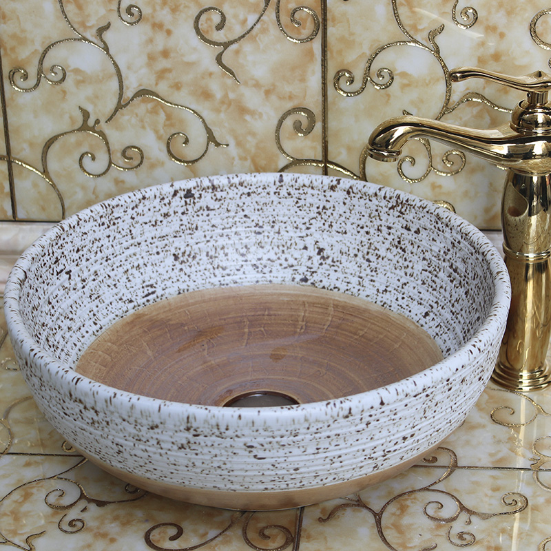 ܰ�˵�ƽ���ִ�ŷʽ��������,k5132