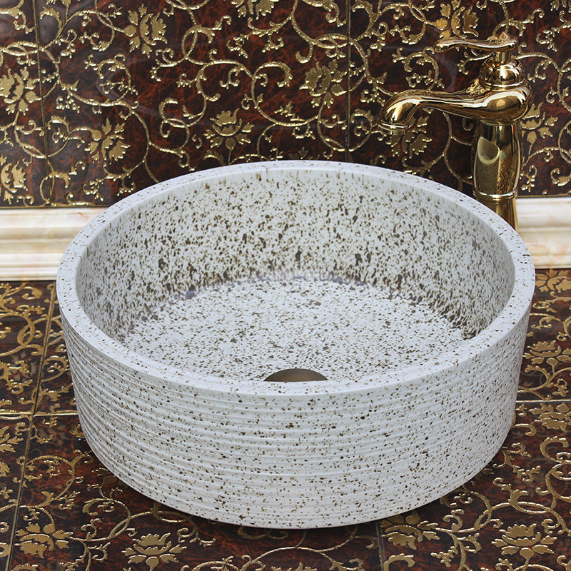 ܰ�˵���մ�ϴ����dp304