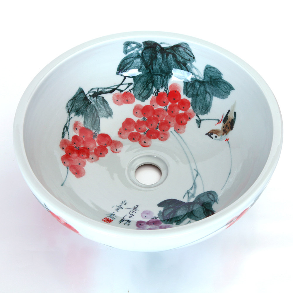 ܰ�˵�ƾ���������ϴ����dp03