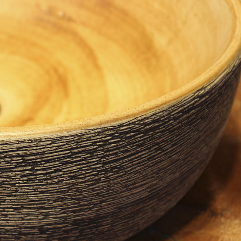 ܰ�˵�Ʒ¹�̨����dp422