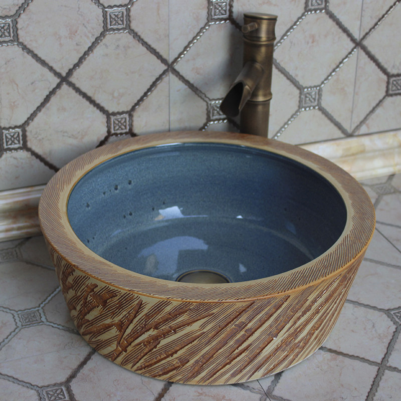 ܰ�˵���մɽ���ִ�ŷʽ����ggsg42w7676